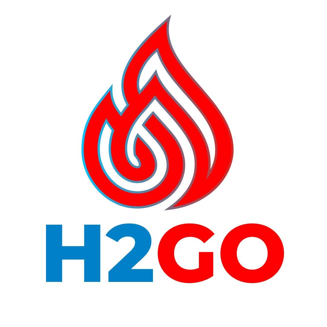 H2GO Transfer, LLC
