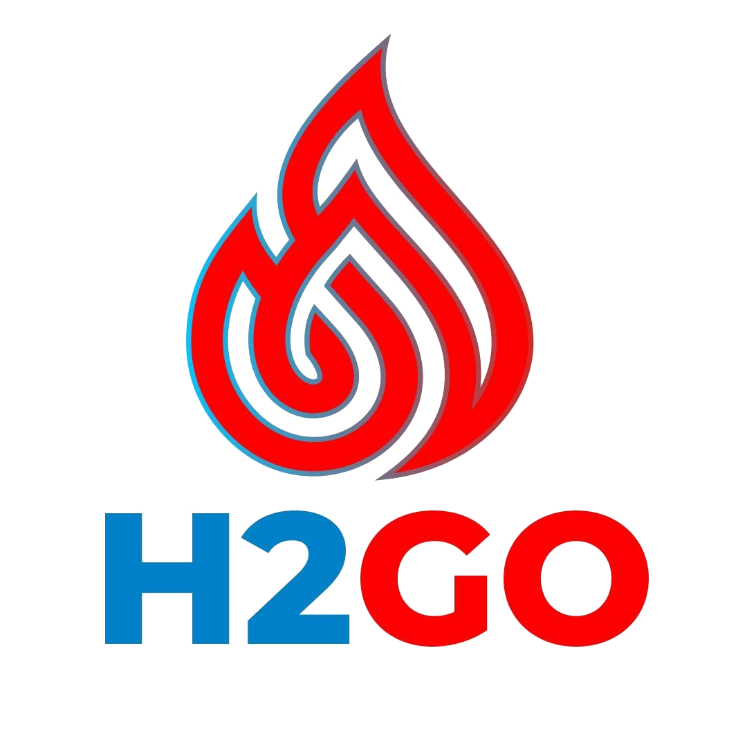 H2GO Transfer, LLC